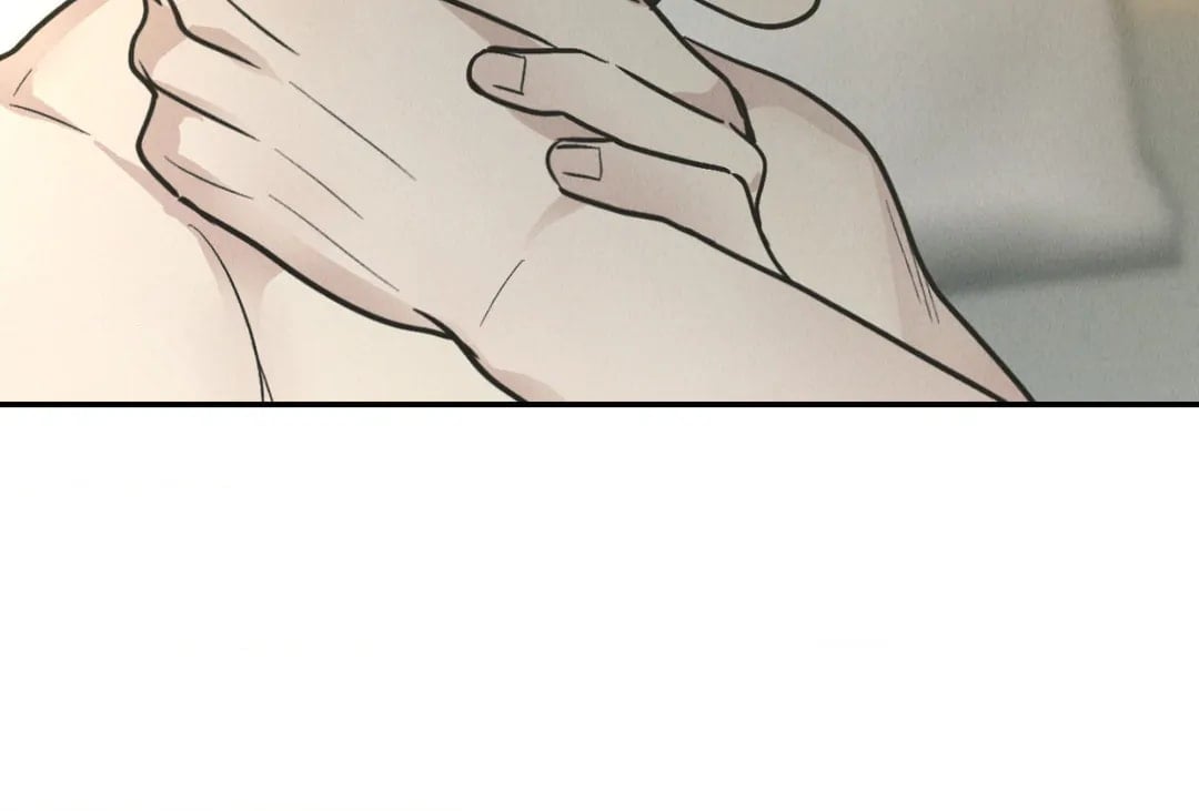 Payback, Chapter 81 image 017